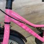 bike Image 5