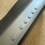 Sound Bar Image 4