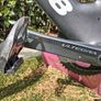 Argon 18 E117T Tri bike RRP 4300 Image 3