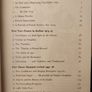 Modern France 1870-1976.  By Barry  Williams. Paperback In Good Condition. 38. Image 3