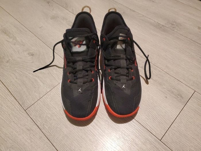 Men's trainers