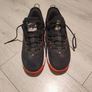 Men's trainers Image 2