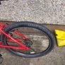 moutain bike Image 8
