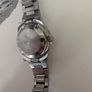 Seiko 5 Automatic 21 Jewels Image 3