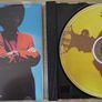 Bryan Ferry + Roxy Music - More Than This - The Best Of CD (1995) Art Rock EX+ Image 2