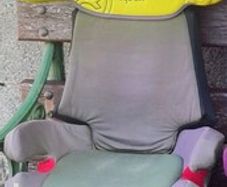 Child car seat