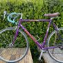 bicycles Image 2
