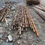 Scaffolding Sales Image 2
