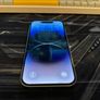 Mint iPhone 14 Pro and over 30 cases Image 8