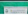 iMac - 2014 Model - 21.5" Display Image 8