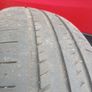 car tyre Image 2