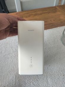 Ruter Huawei B628
