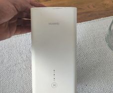 Ruter Huawei B628