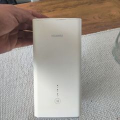 Ruter Huawei B628