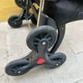 Rolser Shopping Trolley Image 4