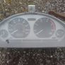 Mitsubishi Carisma Parts Image 9