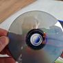 Fifa 07 2007  PlayStation2 Ps2 Games Original Image 10
