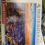 60 jigsaw puzzles Image 6