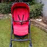 Bebeconfort Streety Travel System Image 2