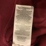 Ralph Lauren Hoodie Image 9