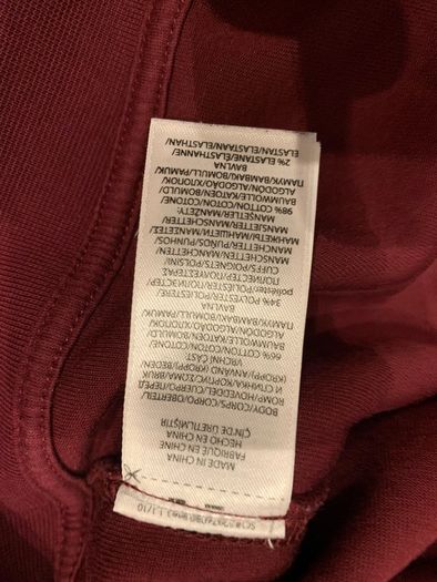 Ralph Lauren Hoodie