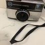 Vintage Kodak Instamatic Carmera Image 3