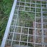 fox trap heavy duty Image 2