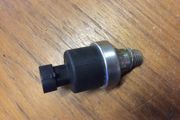 Oil Pressure Sender (Fiat/Lancia)