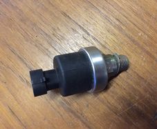 Oil Pressure Sender (Fiat/Lancia)