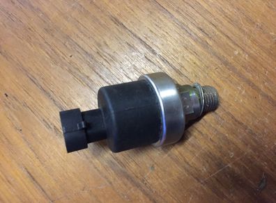 Oil Pressure Sender (Fiat/Lancia)