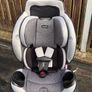Evenflo EveryStage DLX Car Seat / Booster Image 7