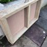 Heavy duty Wooden platform Image 4
