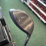 Srixon Driver ZX5 MK2 Image 3