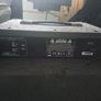 Hartke Kickback 12 500W Image 3