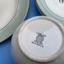 Copeland Spode Olympus pattern Image 4