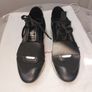 Balenciaga race runner Image 7