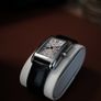 Longines DolceVita - L5.757.4.71.0 Image 4