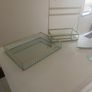 jewellery tray and stand Image 2
