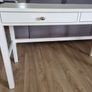 Ikea desk Image 2