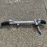 New  Nissan Qashqai J11 Steering Rack RHD Image 3
