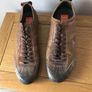 Vintage Hugo Boss runners Image 6