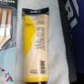 Acrylic Paint & 3 Flat Brushes never opened or used. Image 2