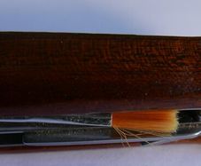 Kikkerland Golf Tool