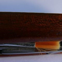 Kikkerland Golf Tool