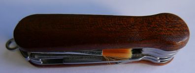 Kikkerland Golf Tool