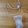 Momcozy M5 Wearable Breast Pump Excellent Condition Image 3