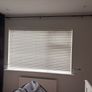 Blind Image 2