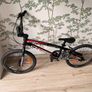 Bmx bike Image 2