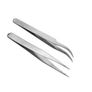 Nail Tool - Cuticle Pusher & Rhinestone Picker + other nail tools & accessories available Image 9