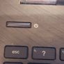 HP 15.6 inch Laptop Model 15-bw066sa, 4GB Ram, 1 Terrabyte HDD, Windows 10 Home, AMD A6-9220 Radeon R4, 5 Compute Cores 2C+3G 2.5GHz Image 10